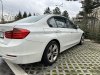 Slika 5 - BMW 320 xDrive  - MojAuto