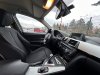 Slika 11 - BMW 320 xDrive  - MojAuto