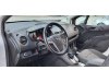 Slika 23 - Opel Meriva 1.7 dt,servisna   - MojAuto