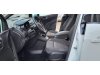 Slika 16 - Opel Meriva 1.7 dt,servisna   - MojAuto