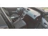 Slika 18 - Peugeot 308 2.o hdi panorama  - MojAuto