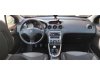 Slika 15 - Peugeot 308 2.o hdi panorama  - MojAuto