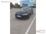 Audi A3 1,2 TFSI 