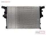 NOVI: delovi  Iveco Daily V 2.3D Hladnjak Vode Motora 11-14, NOVO