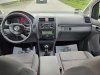 Slika 27 - VW Touran 1.9TDI BKC  - MojAuto
