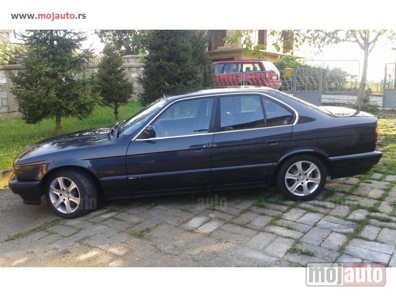 Polovni automobili beograd bmw #6