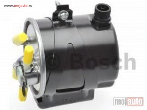 NOVI: delovi  Filter goriva BSF026402016 - Renault Megane, Scenic