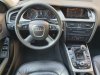 Slika 21 - Audi A4 2.0 TDI "AMBIENTE 143 KS "  - MojAuto