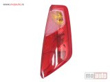 NOVI: delovi  Fiat Grande Punto Stop Svetlo Desno 05-12, NOVO