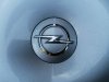 Slika 15 -  68. Opel Combo E ratkapne 16-ice, fabricke, skoro nove - MojAuto