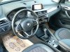 Slika 18 - BMW X1 Panorama  - MojAuto