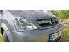 Slika 7 - Opel Meriva 1.4 CDTI  - MojAuto