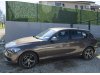 Slika 2 - BMW 118 d  - MojAuto