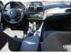 Slika 8 - BMW 118 d  - MojAuto