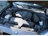 Slika 14 - BMW 118 d  - MojAuto