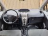 Slika 11 - Toyota Yaris 1.0 VVT.i  - MojAuto