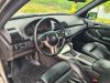 Slika 8 - BMW X5 3.0i  - MojAuto
