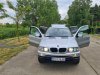 Slika 20 - BMW X5 3.0i  - MojAuto