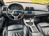 Slika 10 - BMW X5 3.0i  - MojAuto