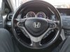 Slika 19 - Honda Accord 2.2 idtec automat  - MojAuto