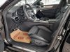 Slika 14 - Audi A6 40 TDI SLine Quattro  - MojAuto