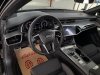 Slika 15 - Audi A6 40 TDI SLine Quattro  - MojAuto