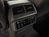Slika 19 - Audi A6 40 TDI SLine Quattro  - MojAuto