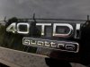 Slika 10 - Audi A6 40 TDI SLine Quattro  - MojAuto