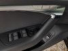 Slika 21 - Audi A6 40 TDI SLine Quattro  - MojAuto