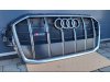 Slika 2 -  Audi SQ7 / 4M / 2019-2023 / Maska / ORIGINAL / NOVO - MojAuto