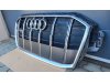 Slika 3 -  Audi SQ7 / 4M / 2019-2023 / Maska / ORIGINAL / NOVO - MojAuto