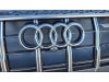 Slika 5 -  Audi SQ7 / 4M / 2019-2023 / Maska / ORIGINAL / NOVO - MojAuto