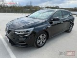 polovni Automobil Renault Megane 1.5 DCI KREDITI NA LICU MESTA polovni Automobil Renault Megane 1.5 DCI KREDITI NA LICU MESTA