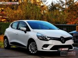 polovni Automobil Renault Clio 1.5Dci Energy Business polovni Automobil Renault Clio 1.5Dci Energy Business