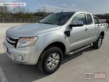polovni Automobil Ford Ranger XLT SPORT XL PACK polovni Automobil Ford Ranger XLT SPORT XL PACK