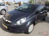 polovni Automobil Opel Corsa 1.2 BENZ-GAS 63 KW NOV polovni Automobil Opel Corsa 1.2 BENZ-GAS 63 KW NOV
