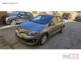 polovni Automobil Renault Megane 1,6 16V polovni Automobil Renault Megane 1,6 16V
