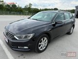 polovni Automobil VW Passat 2.0 TDI KREDITI NA LICU MESTA polovni Automobil VW Passat 2.0 TDI KREDITI NA LICU MESTA