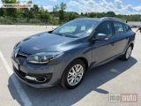 polovni Automobil Renault Megane 1.5 DCI KREDITI NA LICU MESTA polovni Automobil Renault Megane 1.5 DCI KREDITI NA LICU MESTA