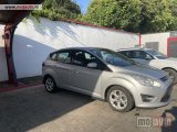 polovni Automobil Ford C Max 1.6 CDTI polovni Automobil Ford C Max 1.6 CDTI