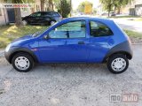 polovni Automobil Ford Ka 1.3 polovni Automobil Ford Ka 1.3