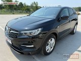 polovni Automobil Opel Grandland X 1.5 CDTI polovni Automobil Opel Grandland X 1.5 CDTI