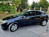 polovni Automobil Opel Astra H 1.3 CDTI LUTKAA polovni Automobil Opel Astra H 1.3 CDTI LUTKAA