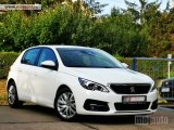 polovni Automobil Peugeot 308 1.5BlueHdi Business Premium polovni Automobil Peugeot 308 1.5BlueHdi Business Premium