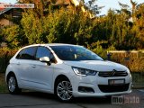 polovni Automobil Citroen C4 1.6BlueHdi Navi Millenium polovni Automobil Citroen C4 1.6BlueHdi Navi Millenium