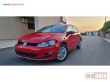 polovni Automobil VW Golf 7 1.6 polovni Automobil VW Golf 7 1.6