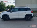 polovni Automobil Citroen C4 Aircross Euro 6 polovni Automobil Citroen C4 Aircross Euro 6