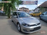 polovni Automobil VW Golf 7 1.6TDI polovni Automobil VW Golf 7 1.6TDI