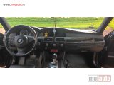 polovni Automobil BMW 520 520d polovni Automobil BMW 520 520d