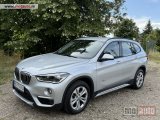 polovni Automobil BMW X1 2.0 xDrive polovni Automobil BMW X1 2.0 xDrive